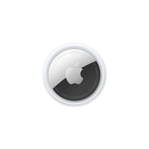 Apple AirTag
