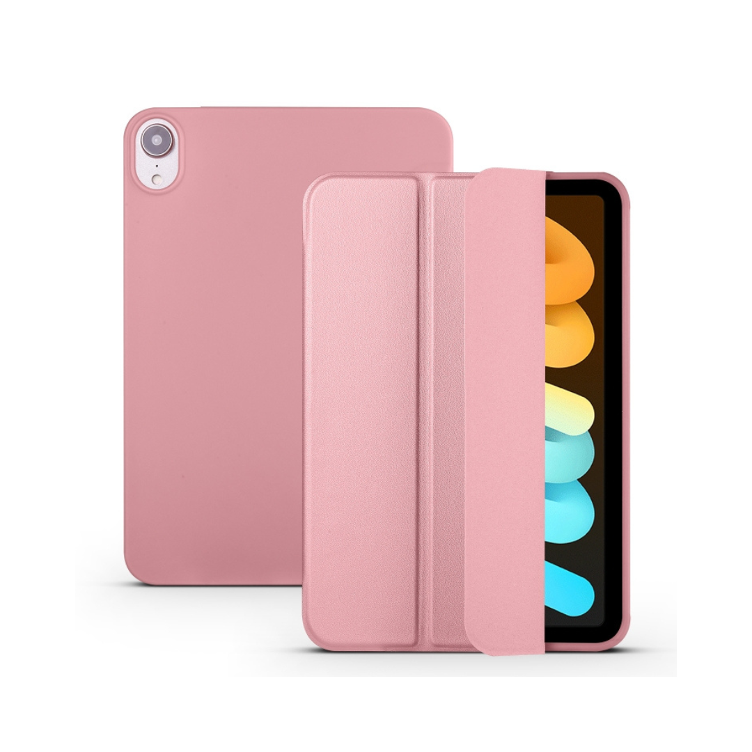 Apple iPad Mini 6 & 7 (2024) Cases