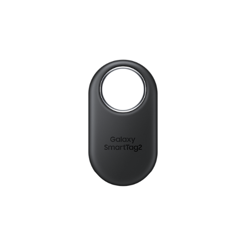 Samsung Galaxy SmartTag2 & SmartTag+