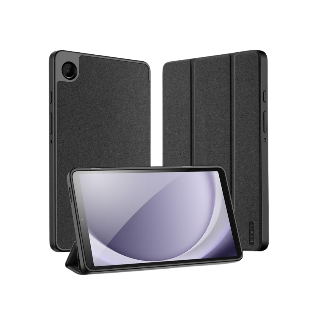 Samsung Galaxy Tab A9 Plus Case