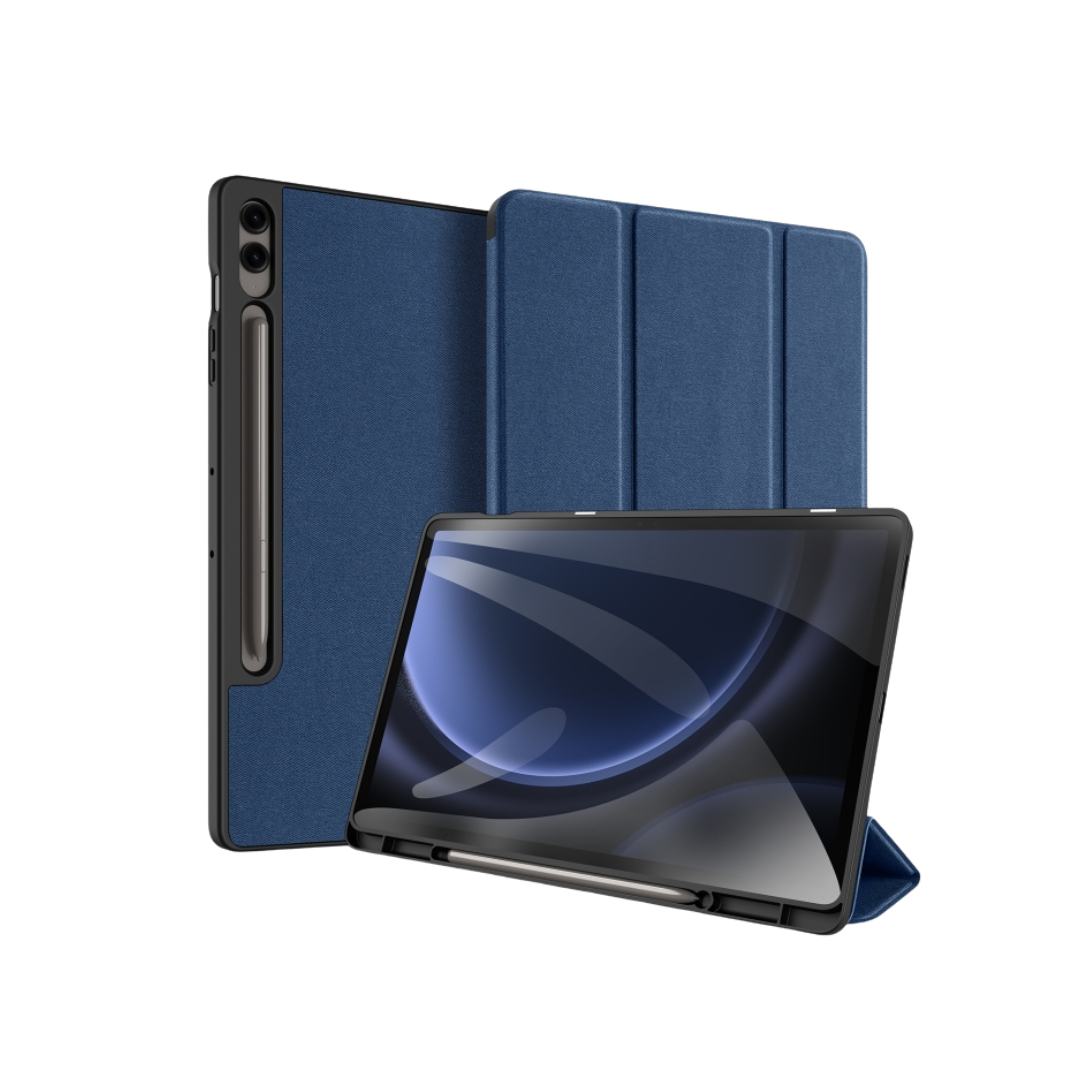 Samsung Galaxy Tab S9 Fe Case – Gadget Station