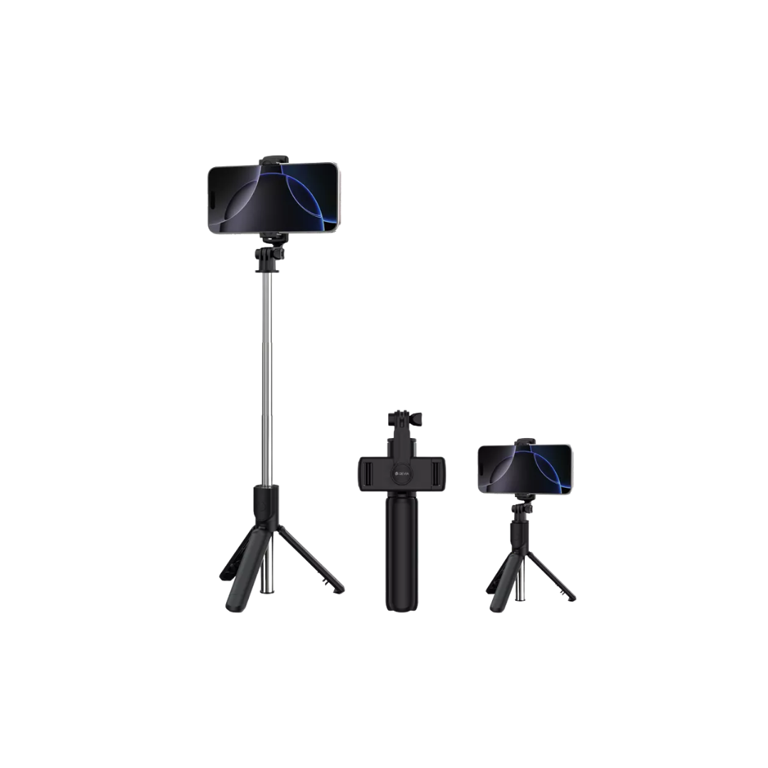 Selfie Sticks