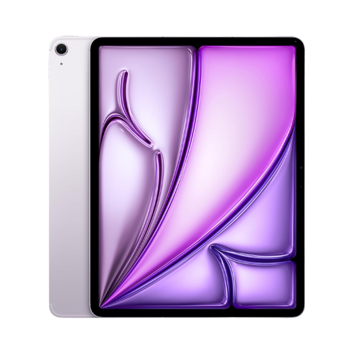Apple iPad