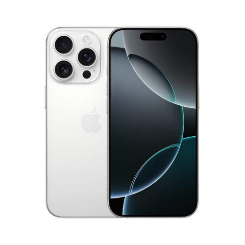 Apple iPhone