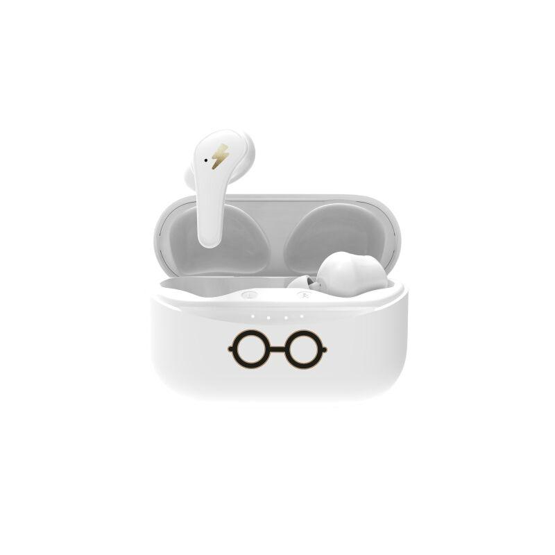Harry Potter Bluetooth TWS Earpods