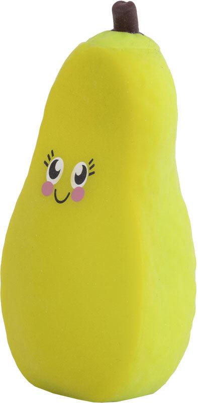 Poppy Pear, 1 Piece