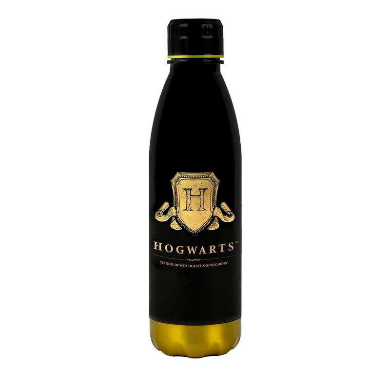 Harry Potter Water Bottle