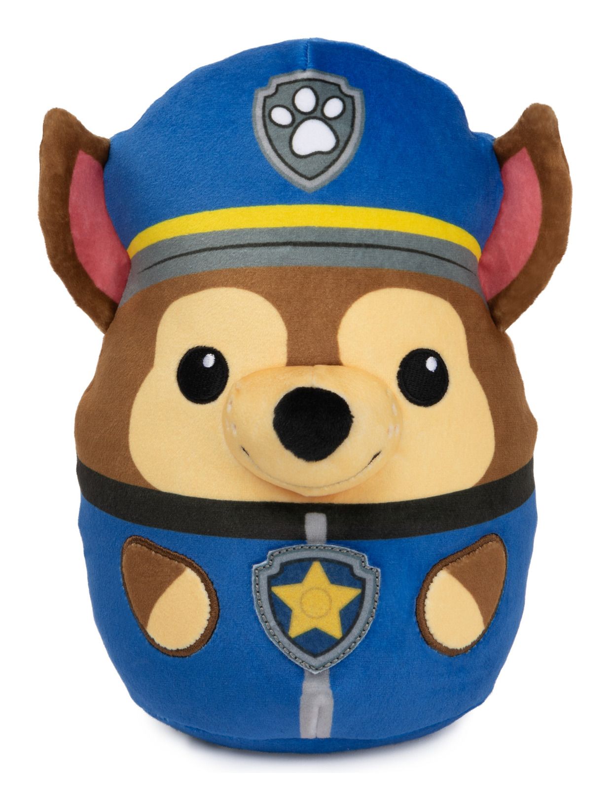 Paw Patrol 12" Trend, Random Delivery