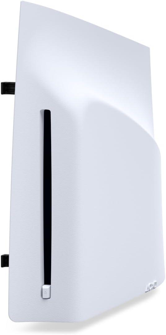PlayStation 5 Disc Drive for PS5® Digital Edition Consoles