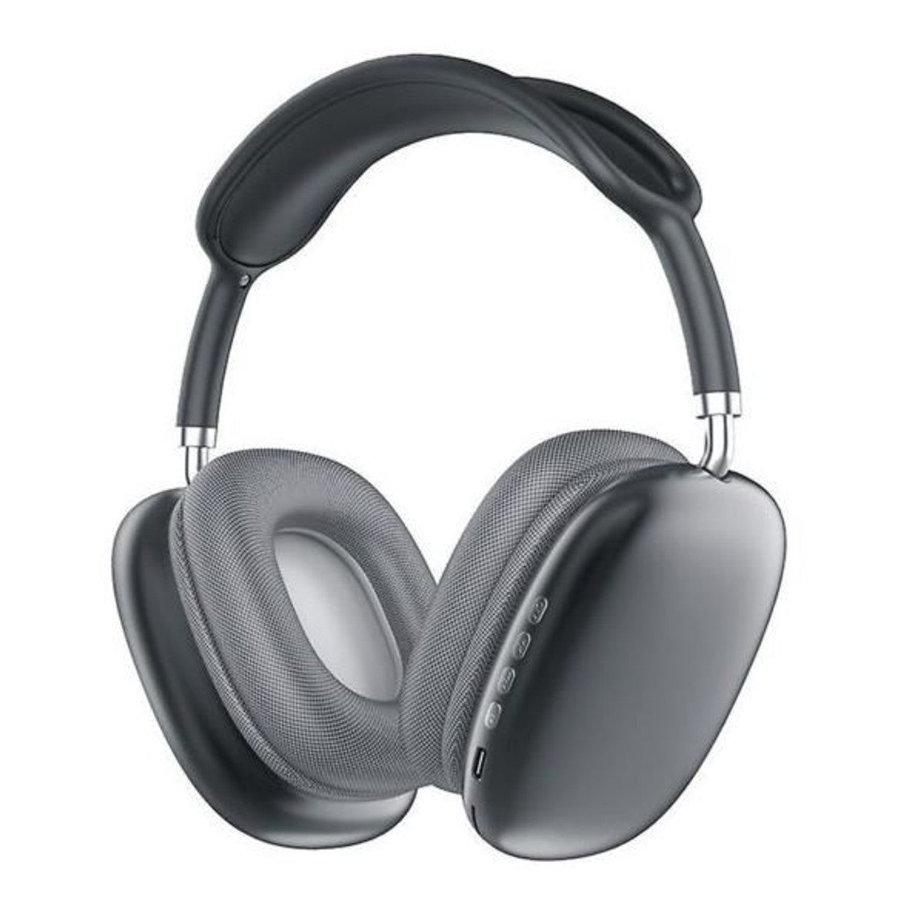 Music Bluetooth Headphones, Random Delivery