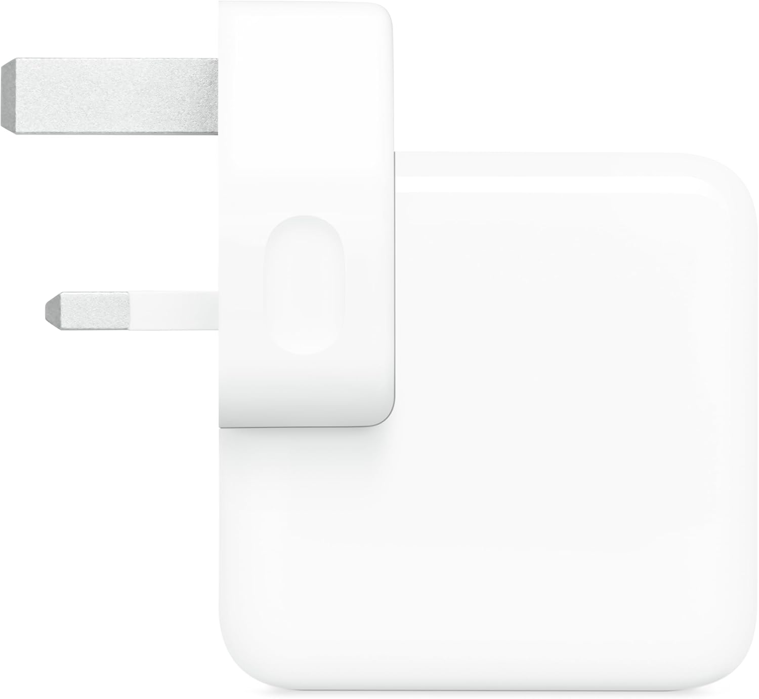 Apple 30W USB-C Power Adapter