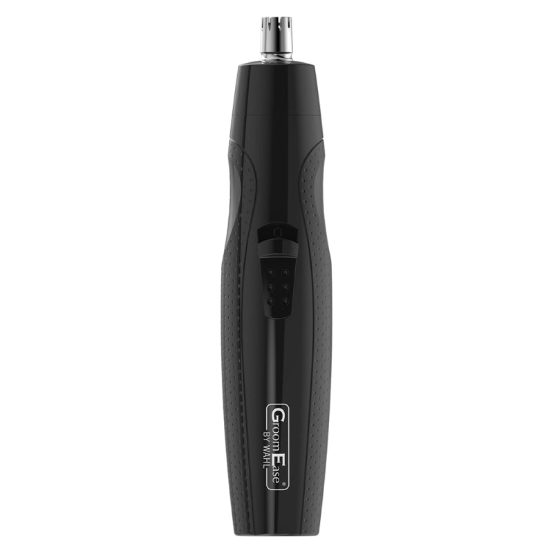 Wahl GroomEase 3in1 Trimmer