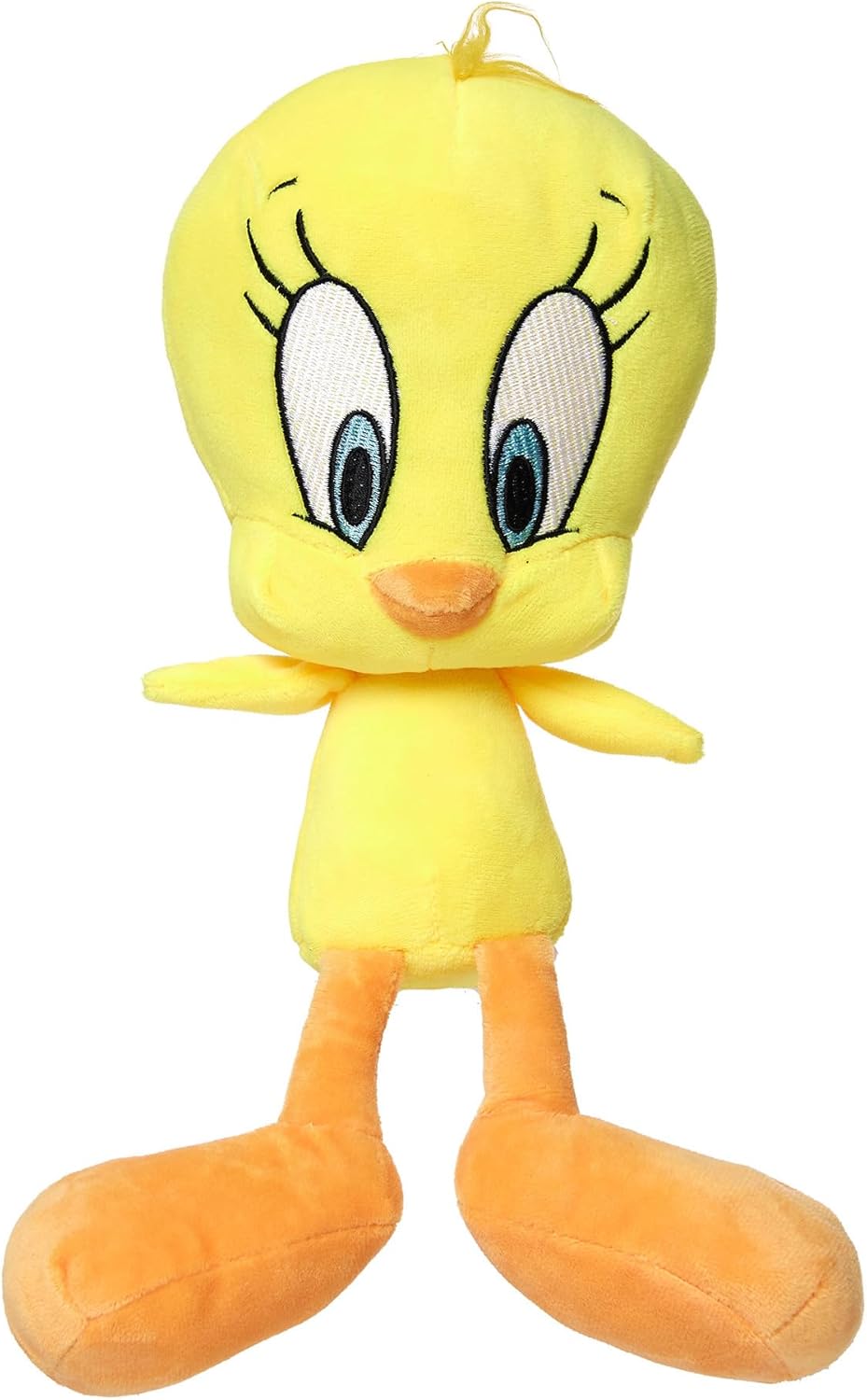 Funko Looney Tunes Collectible Plush Tweety 28CM Bird Plush Figure