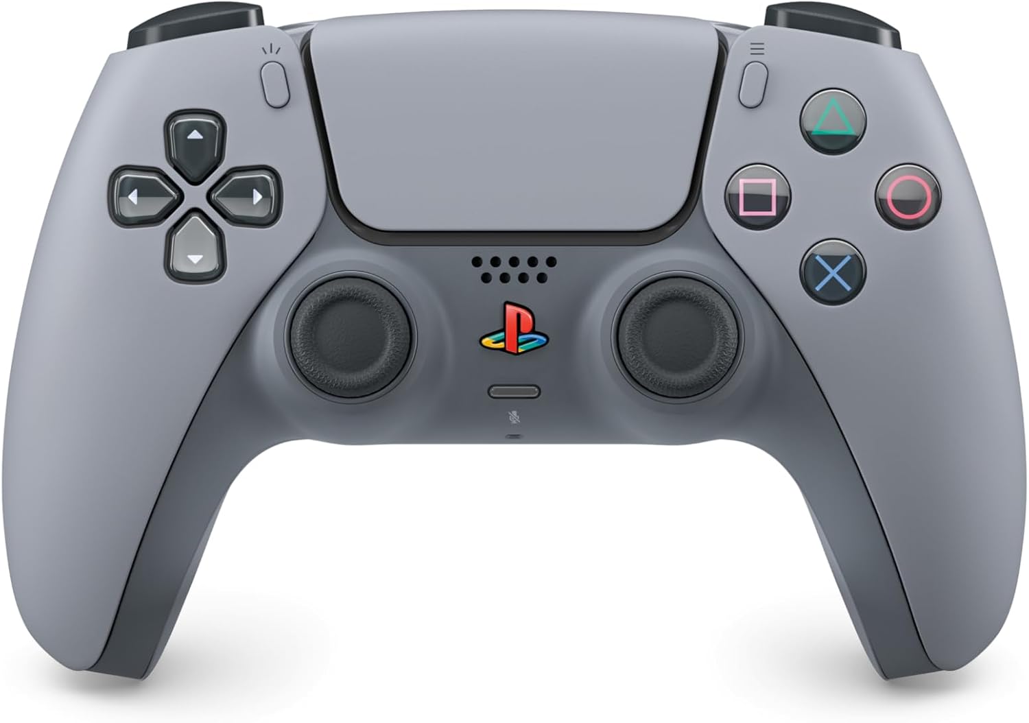 Playstation PS5 Wireless Controller - 30th Anniversary Limited Edition