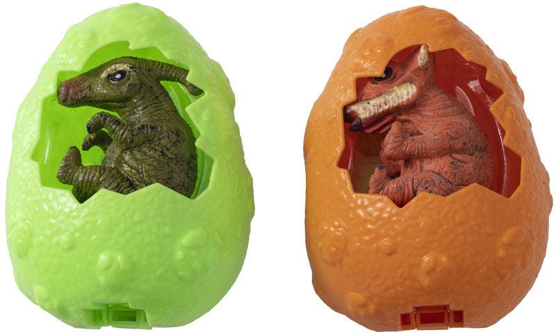 Dino World, 1 Piece, Random Delivery