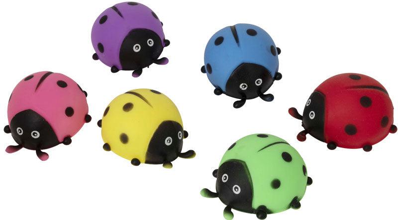 Colourbugz, 1 Piece, Random Delivery