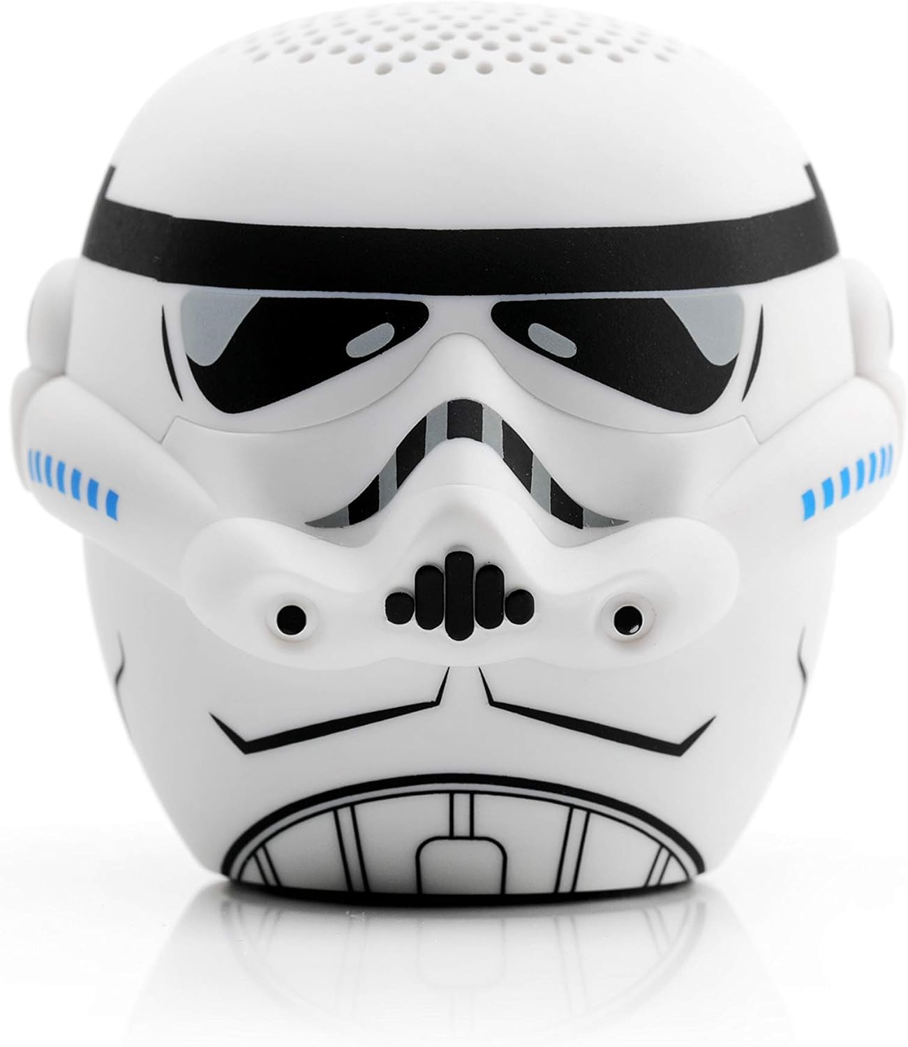 Mini Speaker Bitty Boomers Storm Trooper 5 cm