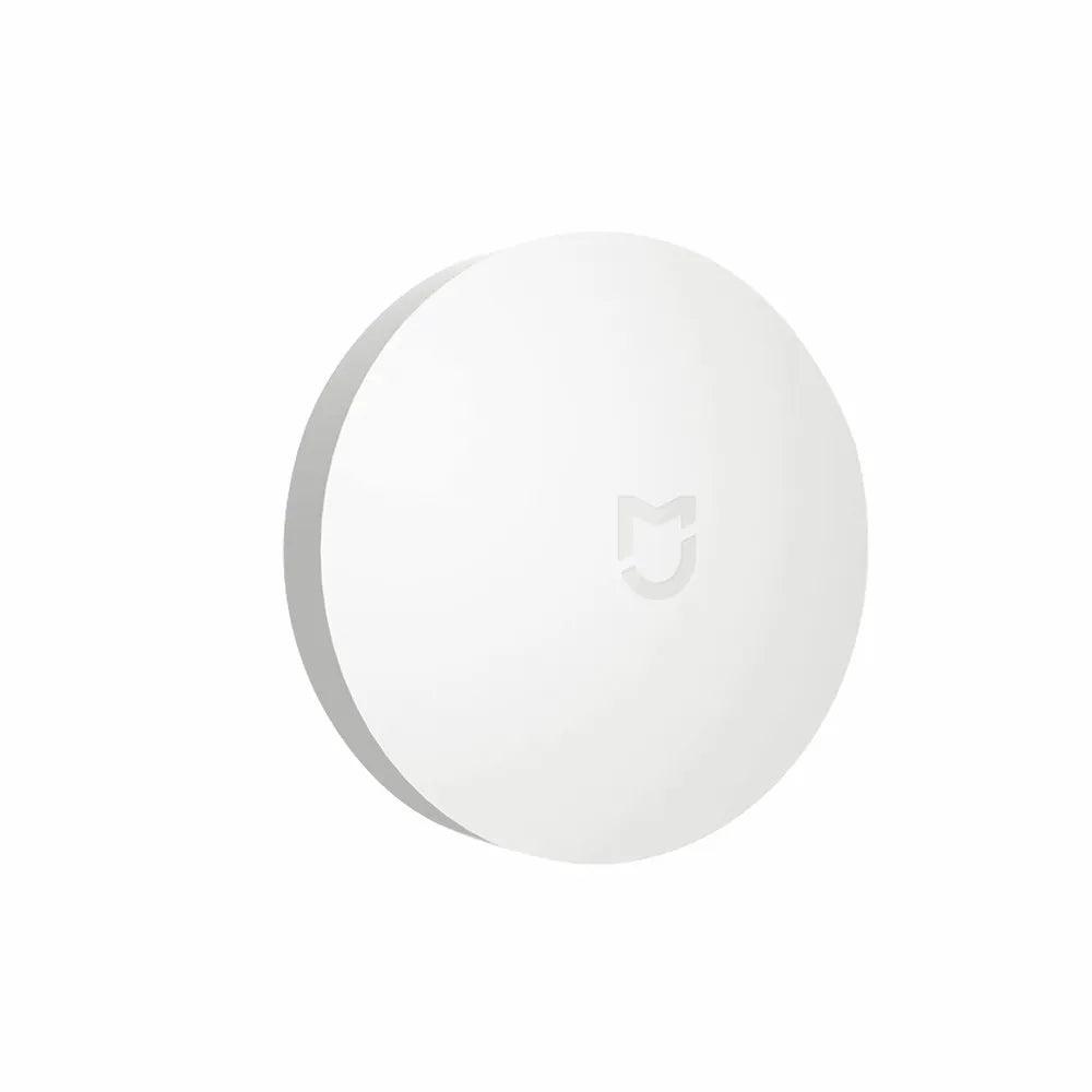 Xiaomi Mi Smart Wireless Switch