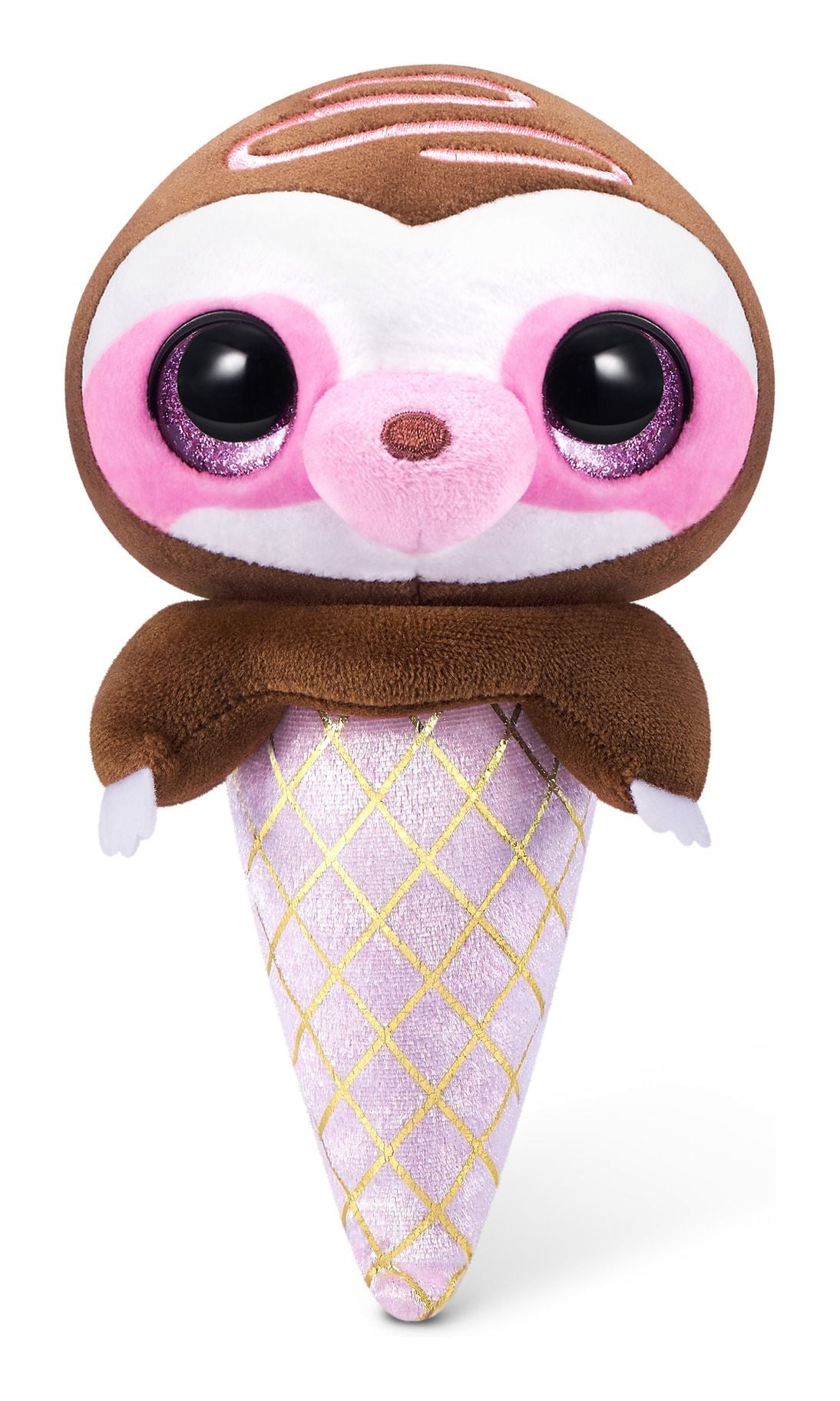 Zuru Coco Cones Sweet - Lola