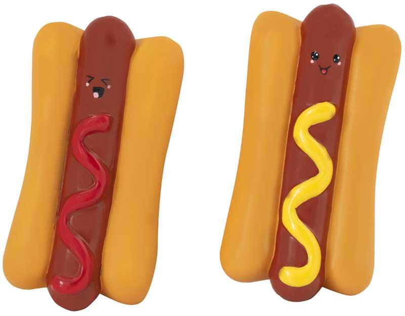 Dougie Dogs