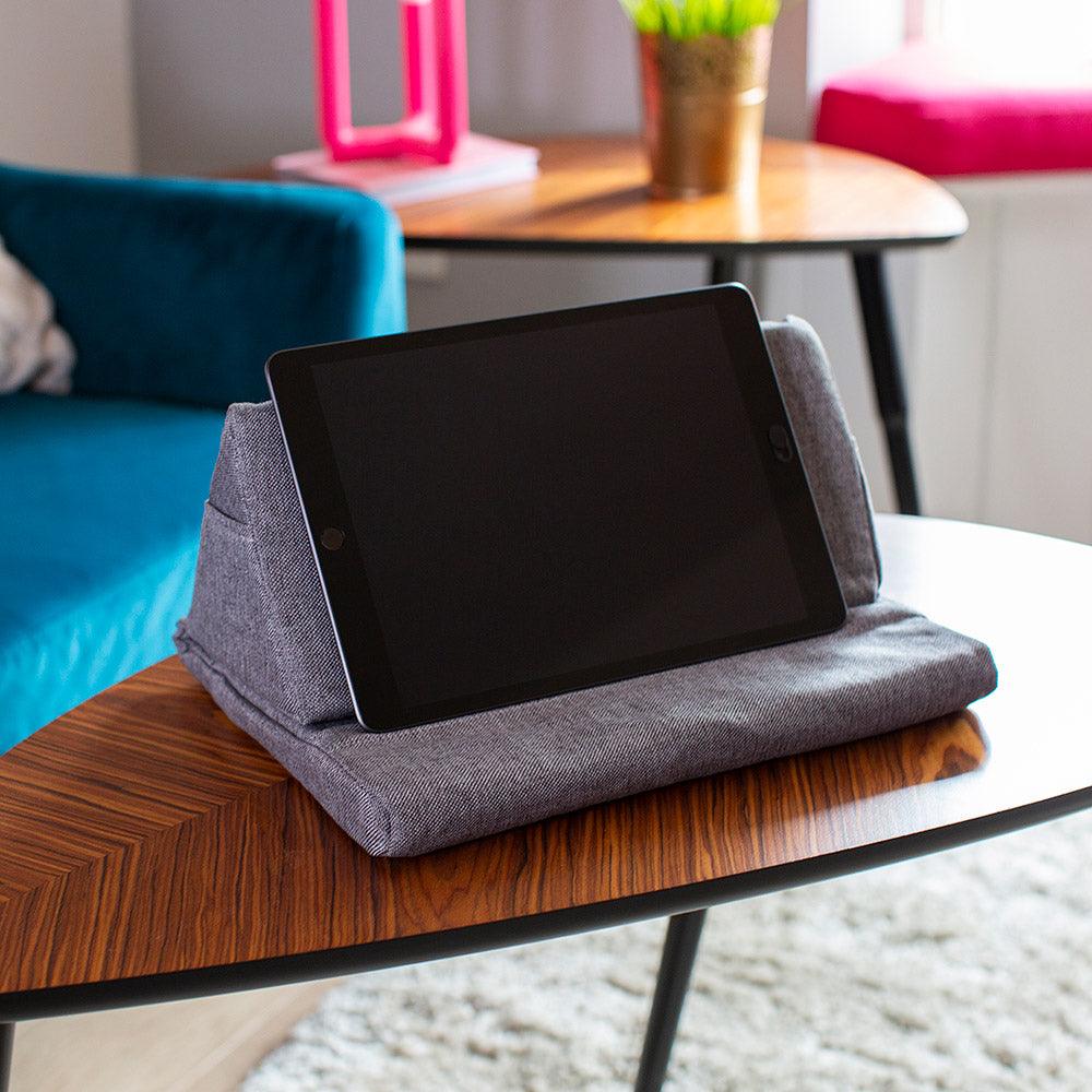 iPad and Tablet Cushion