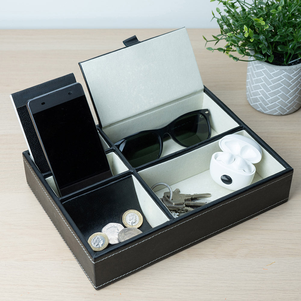 Valet Tray