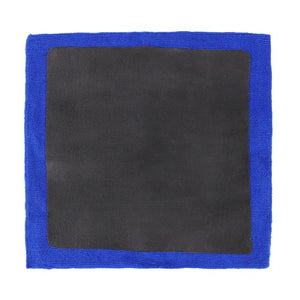 30 x 30cm Cleaning Drying Cloth Washing Car Care Towel Default Title