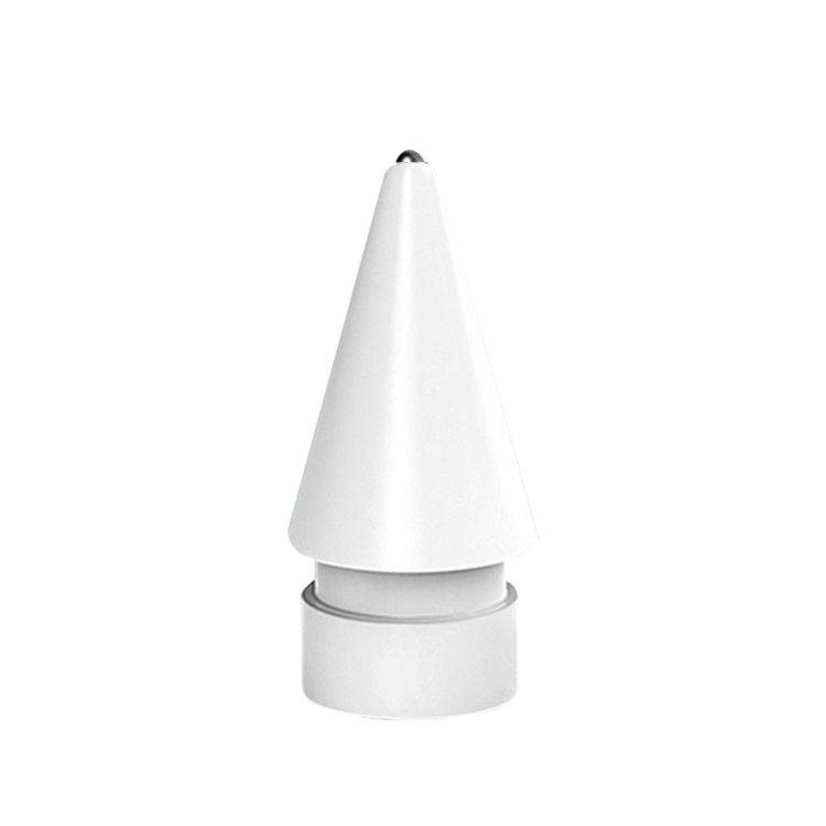 2.0 Modified Round Pen Tip Stylus Needle Tip Apple Pencil 1 / 2