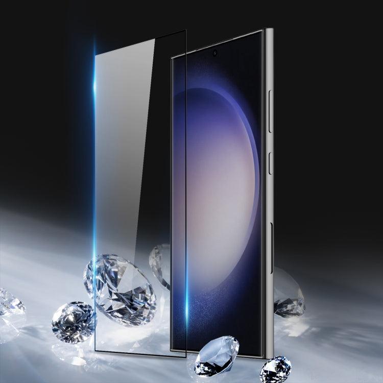 Samsung Galaxy S24 Ultra 5G DUX DUCIS Screen Protector