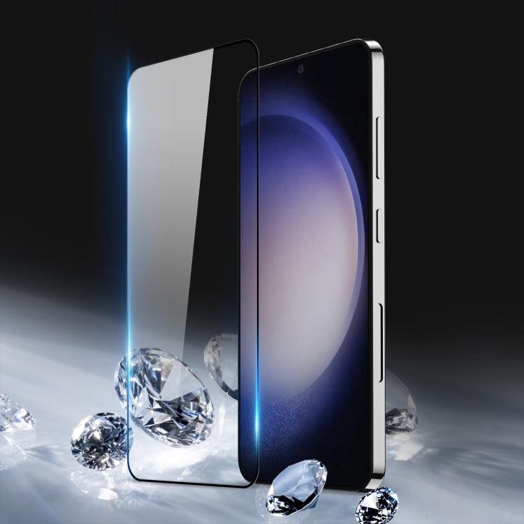 Samsung Galaxy S24 5G DUX DUCIS Screen Protector