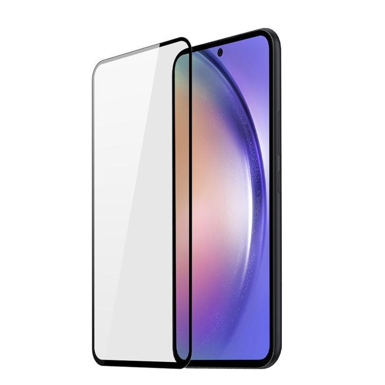 Samsung Galaxy A55 5G Screen Protector