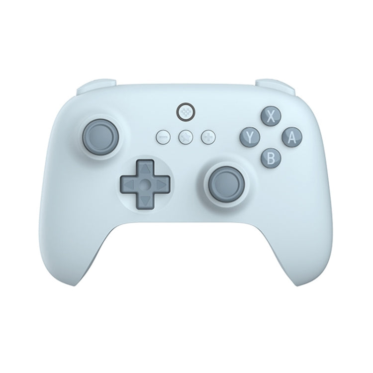 8bitdo Orion Youth Edition Wireless Bluetooth Game Controller (Blue)