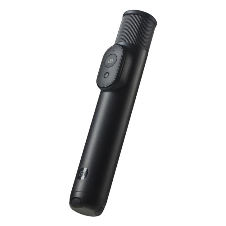 Xiaomi Stand Selfie Stick Mini Version (Black)