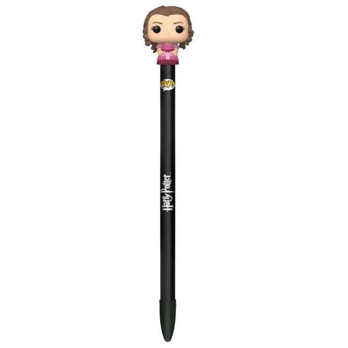 Funko POP! Pen Toppers: Harry Potter - Hermione Granger