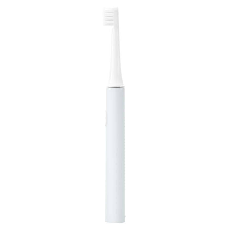 Original Xiaomi Mijia T100 Sonic Electric Toothbrush (Blue)