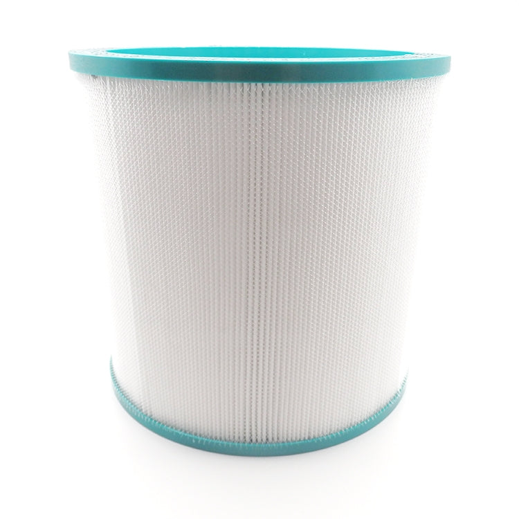Air Purifier Fan Filter for Dyson TP01 / TP02 / TP03 / AM11 / DP01