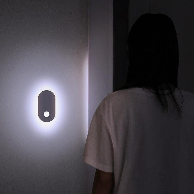 Baseus LED Night light