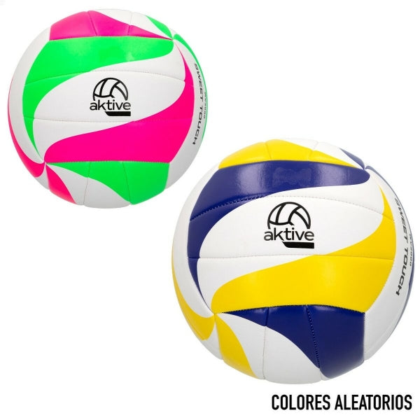 Beach Volleyball Ball Aktive, Random Delivery