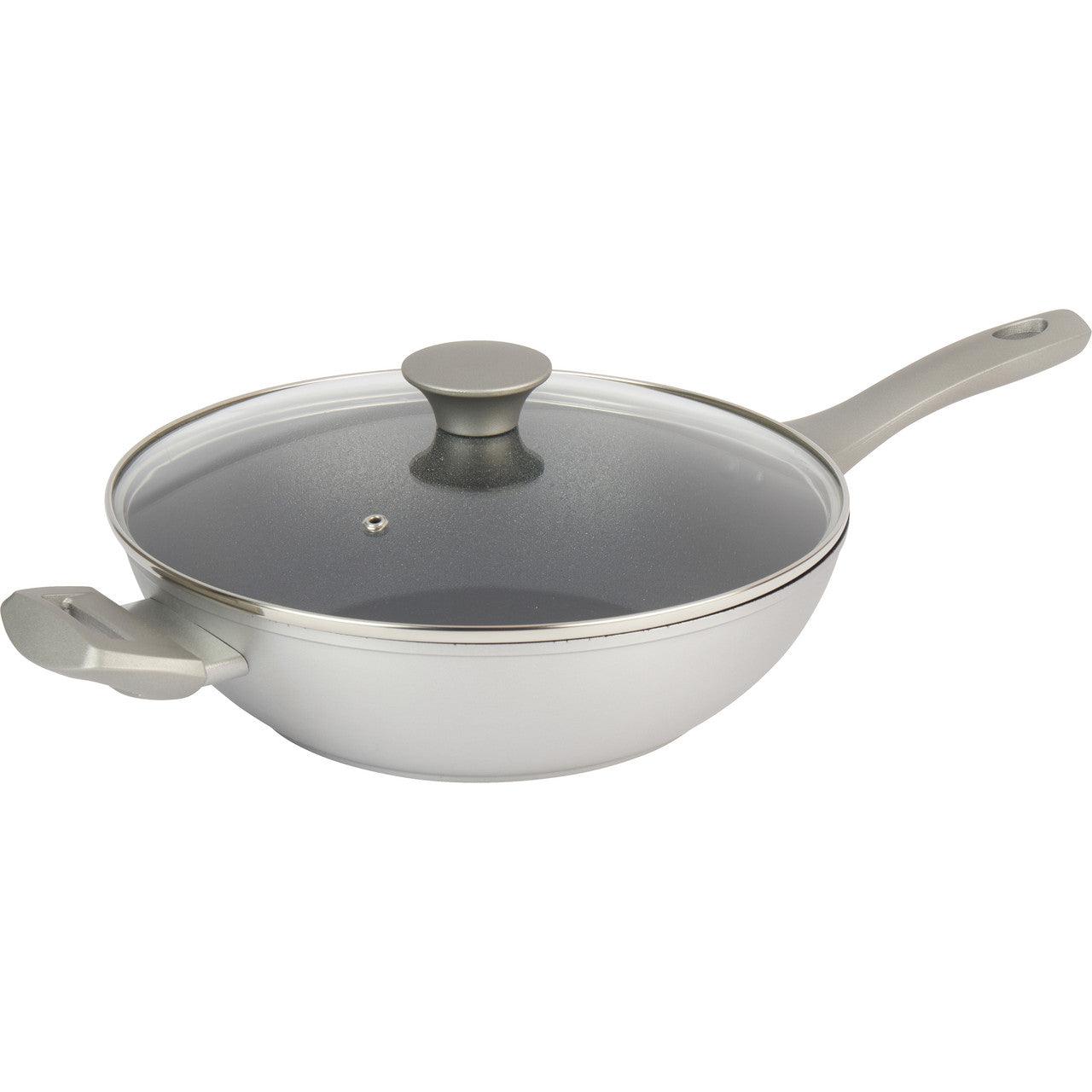Weight Watchers 28 cm Saucepan