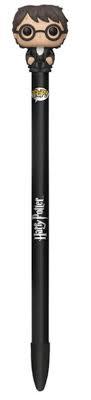 Funko POP! Pen Toppers: Harry Potter - Harry Potter