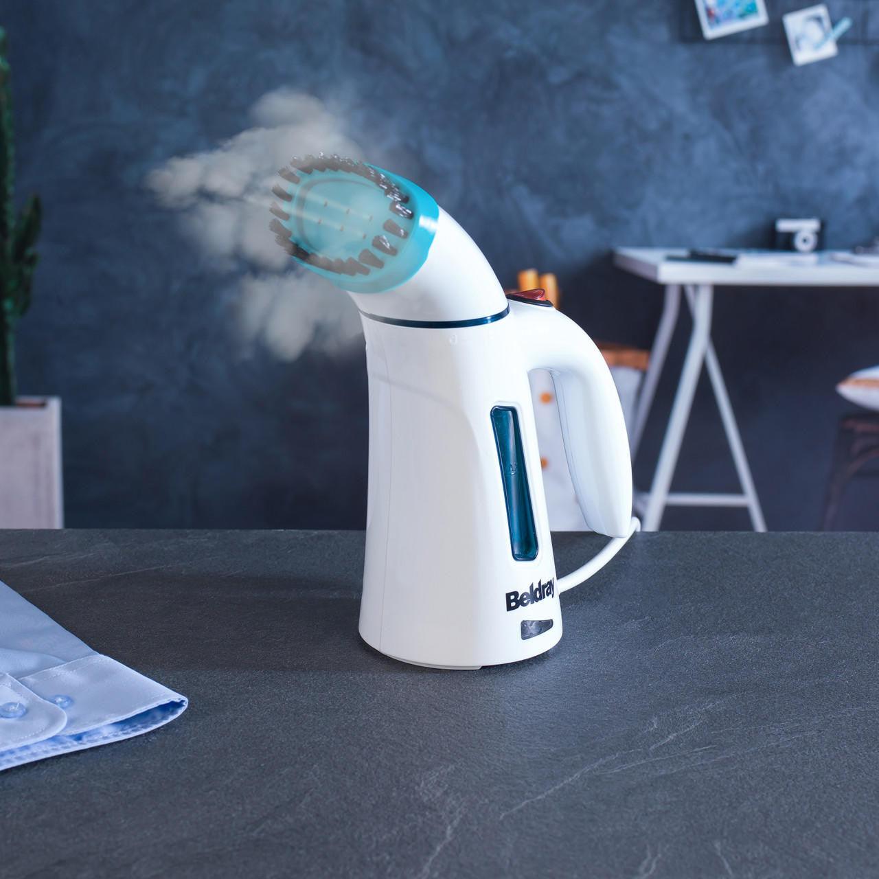 Beldray Handheld Garment Steamer