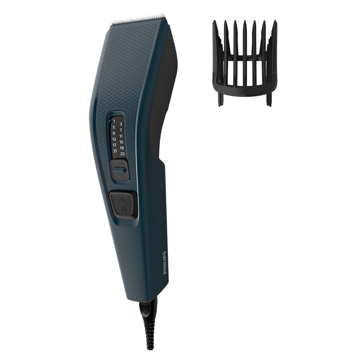 Philips Series 3000 Trim-n-Flow Mains Hair Clipper