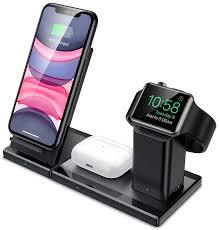 ESR Wireless 3-in-1 Modular Charging Station