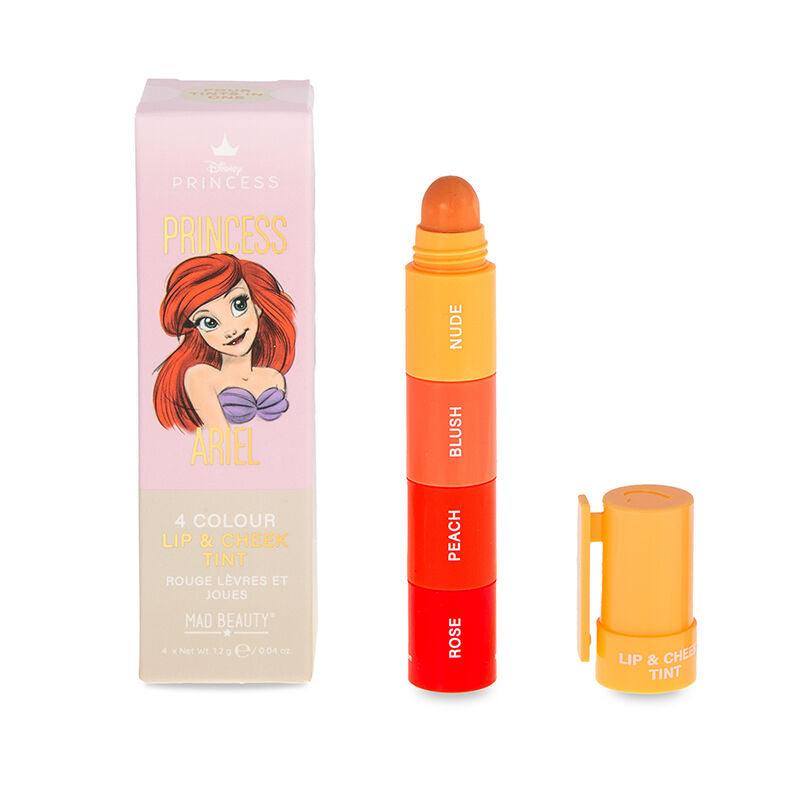 Pure Princess Lip & Cheek Tint Ariel