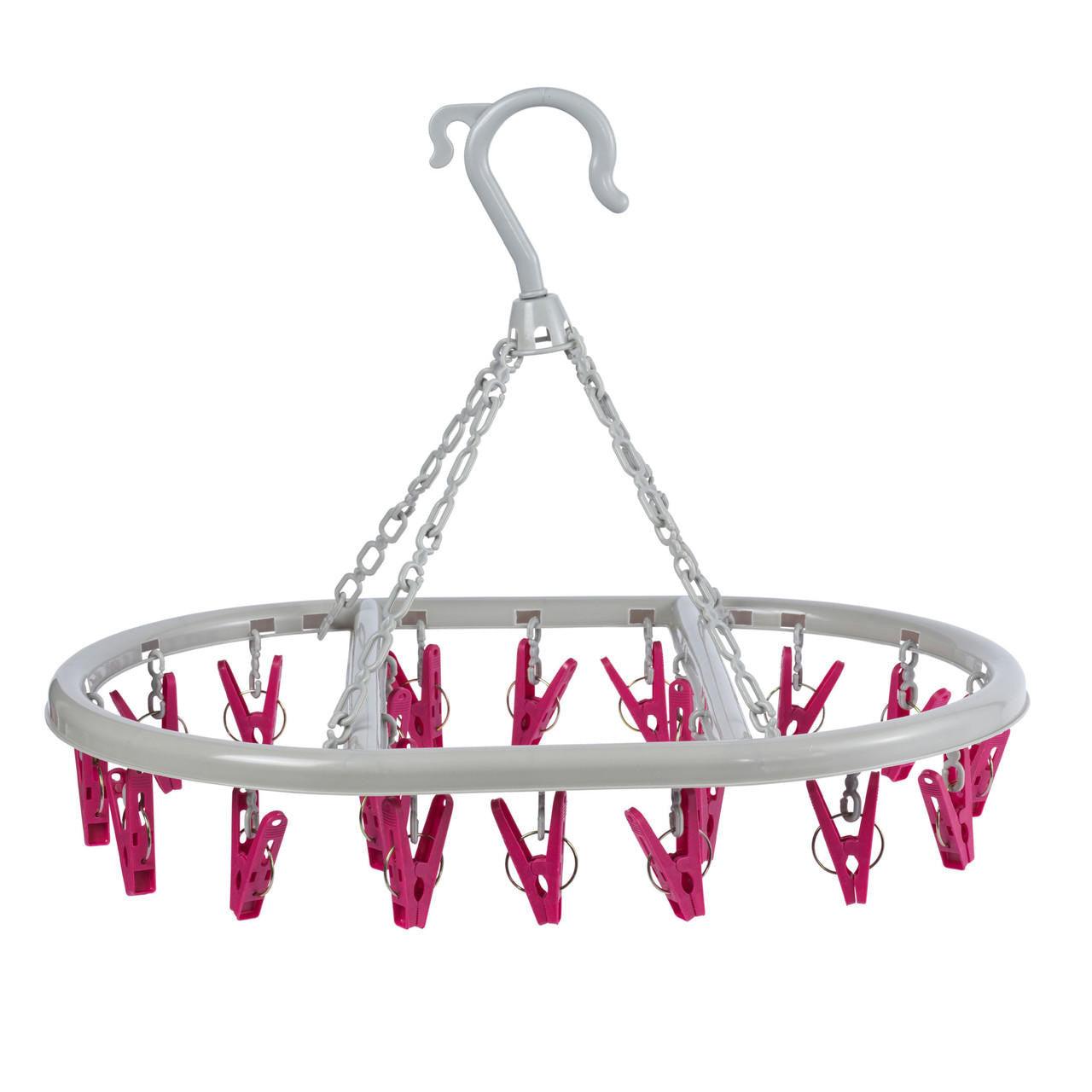 Kleeneze Round Sock Airer