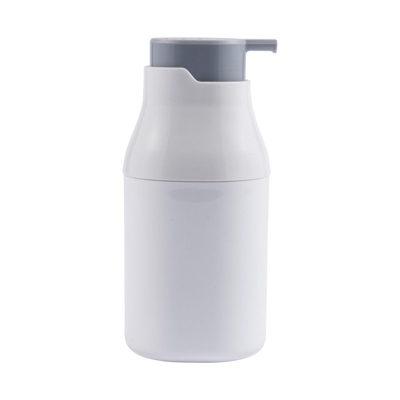 Beldray Antibac Foam Soap Dispenser