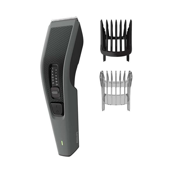 Philips Series 3000 Rechargable Cordless Hairclipper