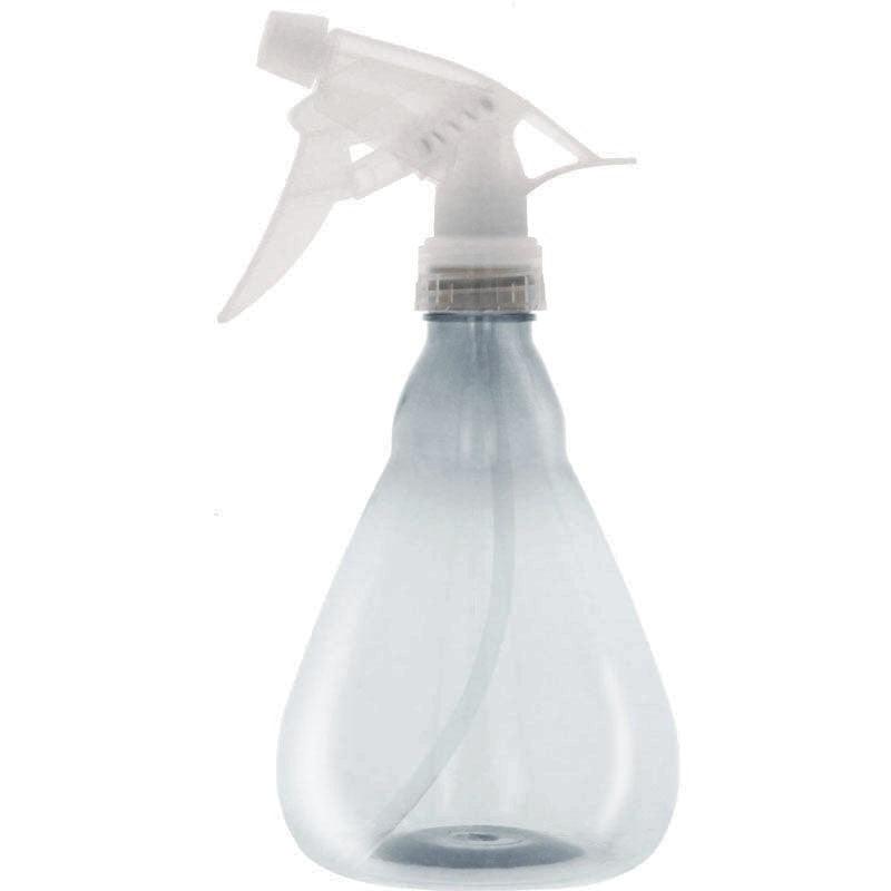 Bright & Homely Spray Bottle Plastic