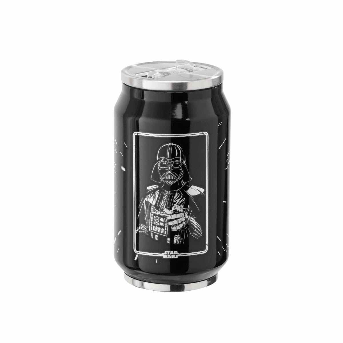 Funko POP! Star Wars: Fathers Day: Metal Can: I Am Your Father