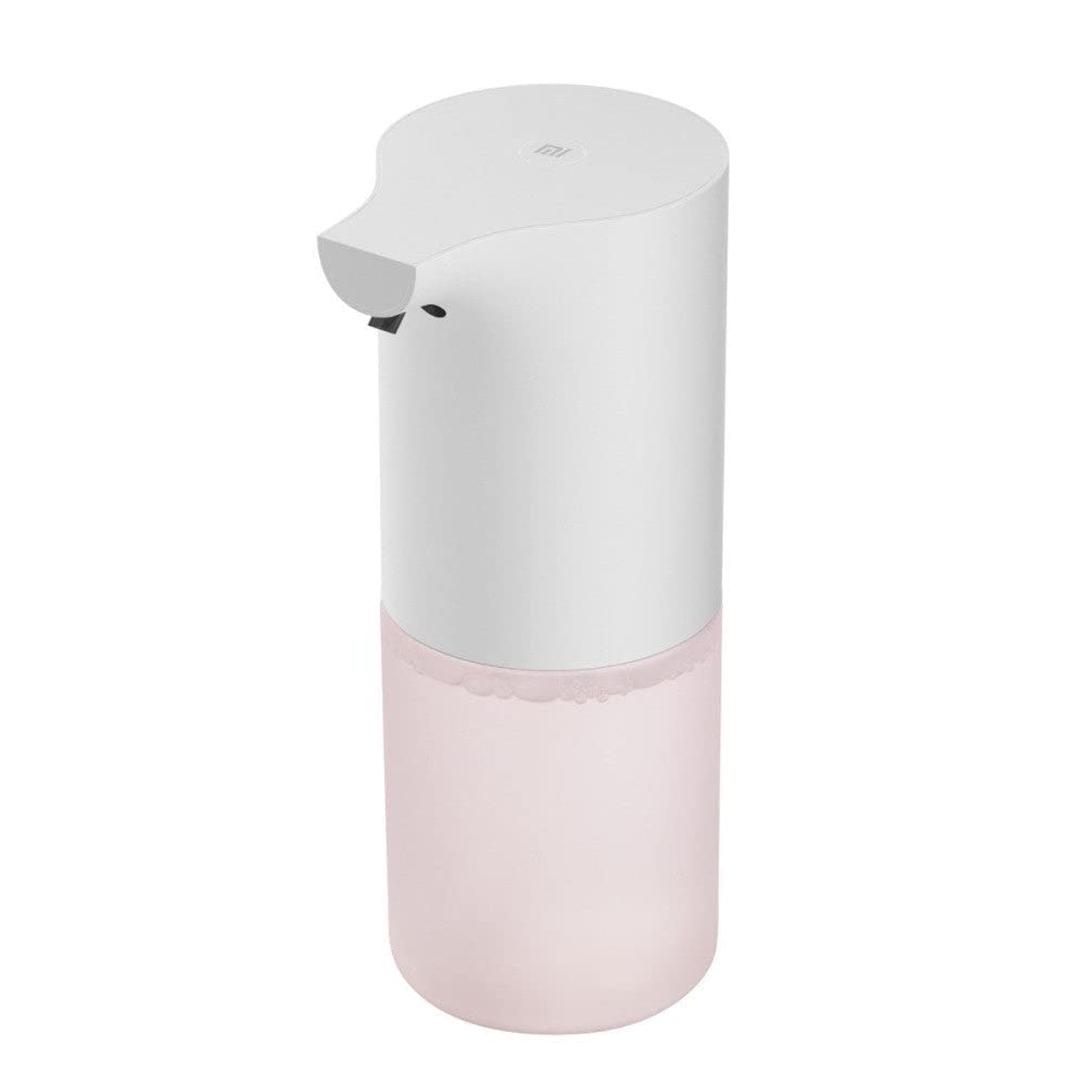 Xiaomi Mi Automatic Foaming Soap Dispenser